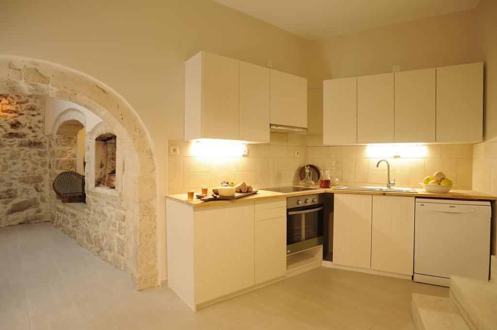 Eco Cottage Vedere With Pool Vederoi 外观 照片