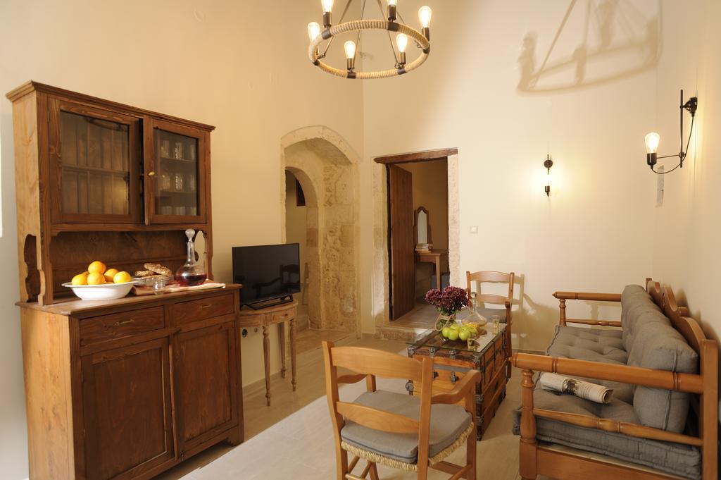 Eco Cottage Vedere With Pool Vederoi 外观 照片