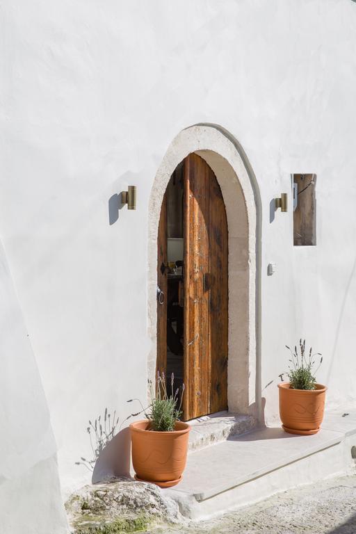 Eco Cottage Vedere With Pool Vederoi 外观 照片